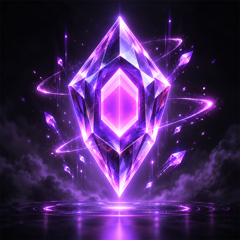 DISCORD SERVER BOOSTS | 14 BOOSTS FOR 30 DAYS | LEVEL 3