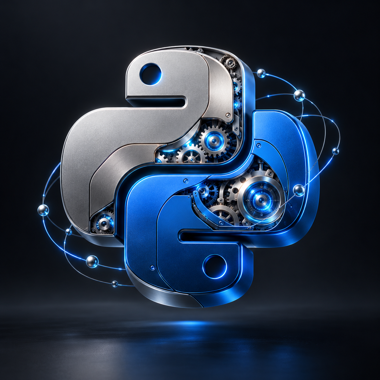 CUSTOM PYTHON SCRIPT | AUTOMATION, BOTS, SCRAPERS & WEBHOOKS